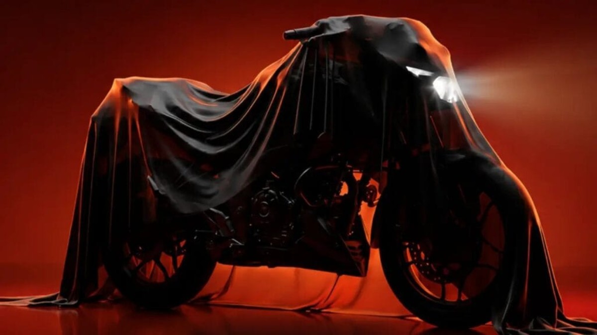 24 August को तहलका मचाने आ रही नई Bajaj Pulsar, जानें इंजन से लेकर फीचर्स तक क्या-क्या बदलेगा
