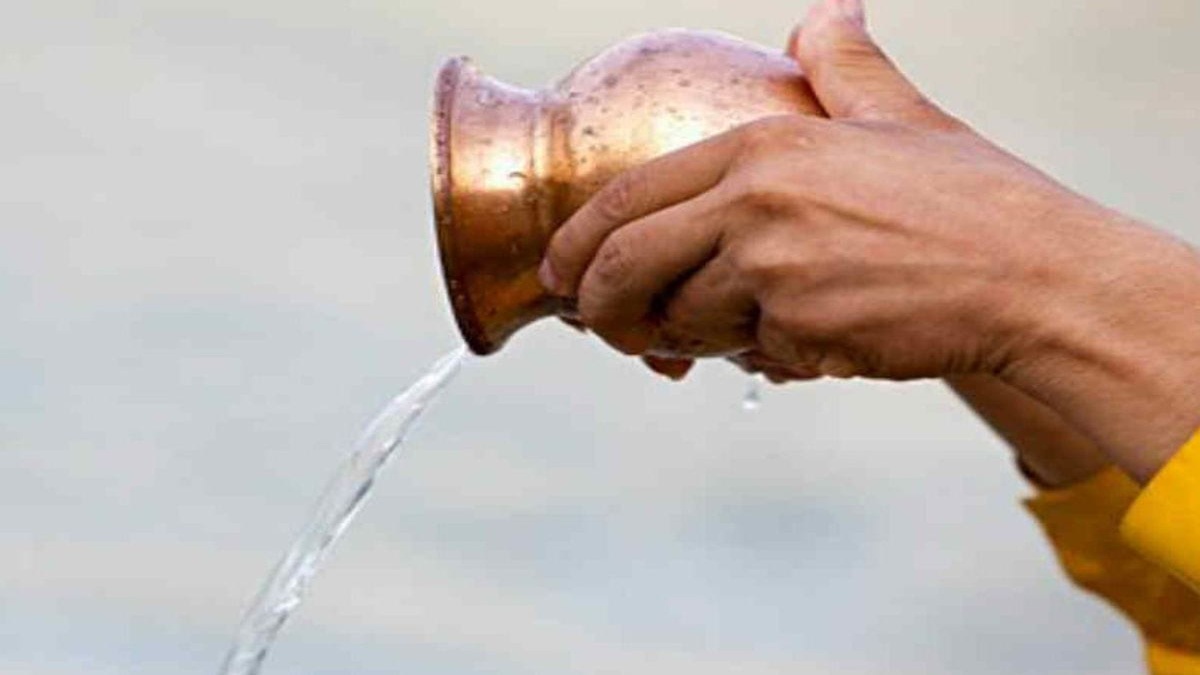 मनचाही नौकरी का सपना नहीं हो रहा पूरा, ये 5 उपाय आजमा कर देखें …
