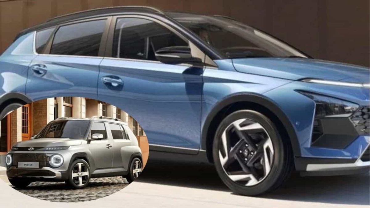 Maruti Victoris की बादशाहत को चुनौती देने आ रही हैं Hyundai-Kia की 2 नई SUVs, सेगमेंट में बढ़ेगा मुकाबला