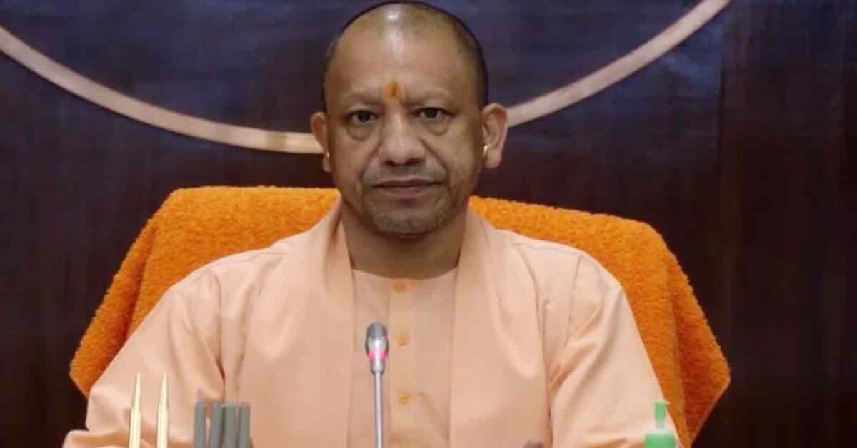 ‘सम्मान भी, सहारा भी’, विधवा महिलाओं के लिए योगी सरकार ने खोला 380 करोड़ से ज्यादा का खजाना