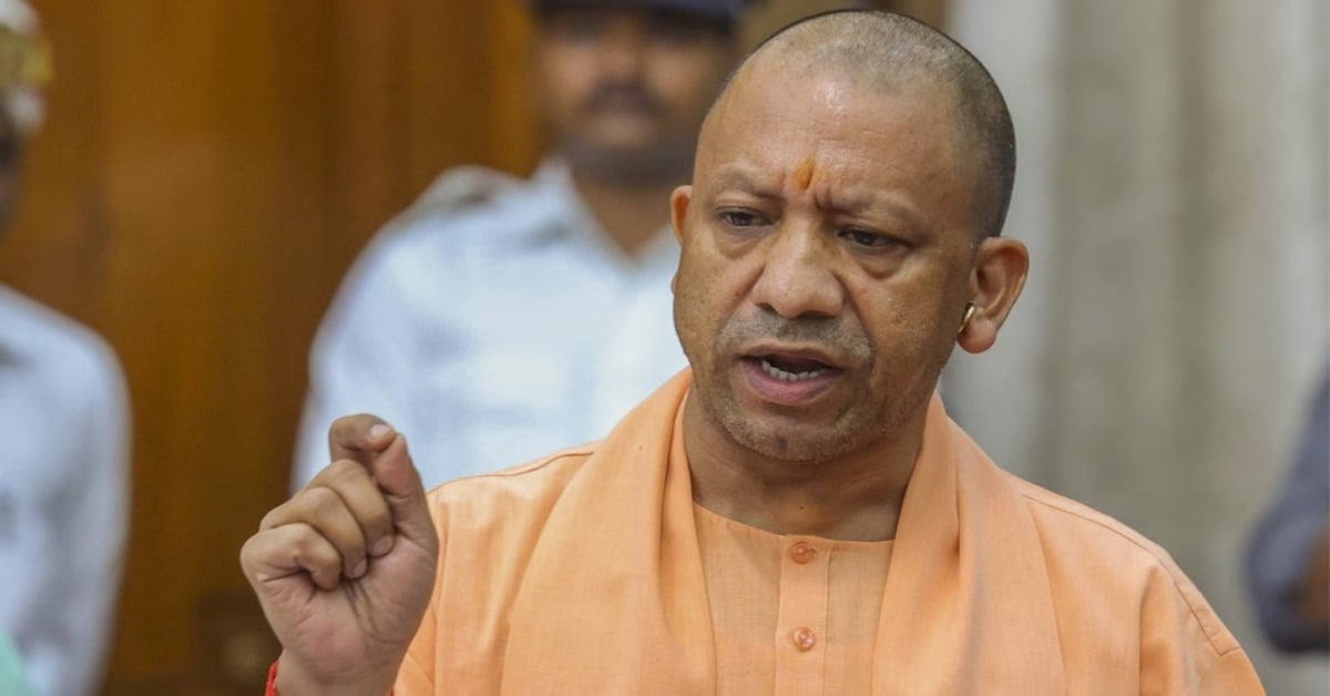 UP बनेगा देश का स्किल हब, ITI को उद्योगों से जोड़कर युवाओं को मिलेंगे रोजगार के बेहतर अवसर
