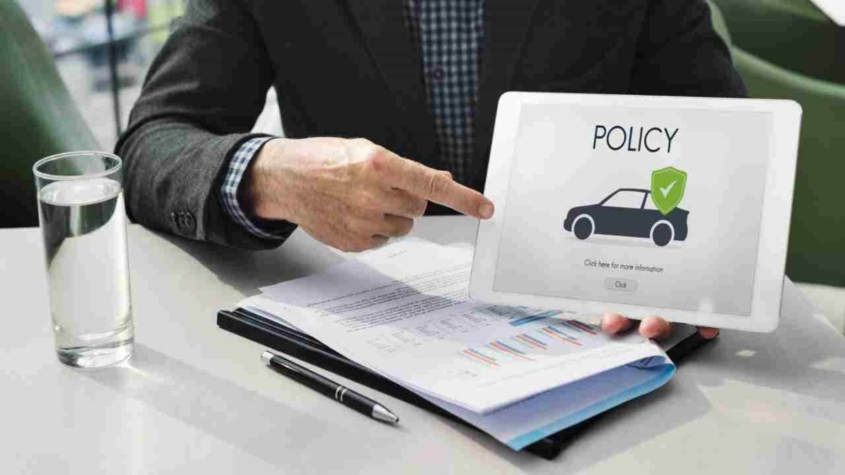 1 साल में Zero Dep Insurance के कितने क्लेम? समझिए कंपनियों के नियम और लिमिट का पूरा गणित