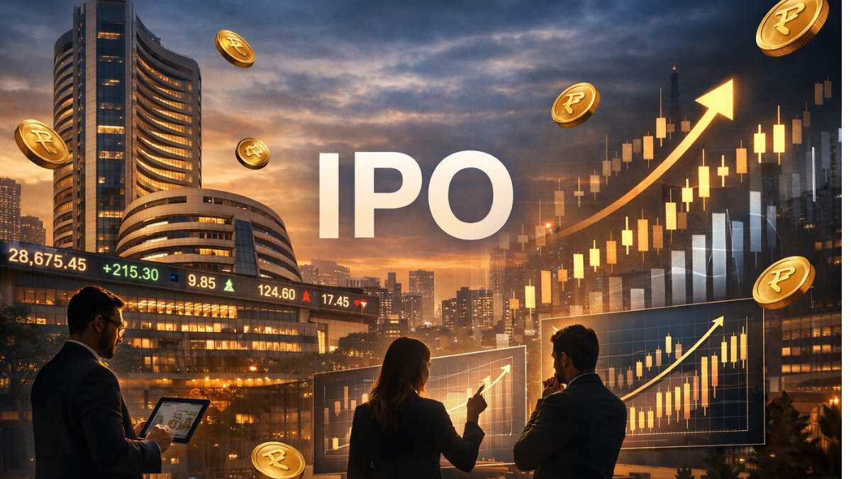 Sunshine Pictures IPO : पैसा लगाने वालों की आज परीक्षा, ‘द केरल स्टोरी’ बनाने वाली कंपनी 105 गुना भरी, 22% मुनाफे के संकेत