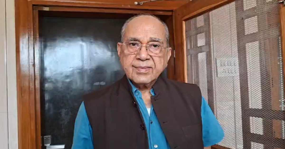जल्द पूरा होगा अधूरा कामः राम मंदिर निर्माण कार्यों की प्रगति रिपोर्ट आई सामने, 70 में से 60 कार्य पूरे, जानिए कब तक होंगे बाकी काम