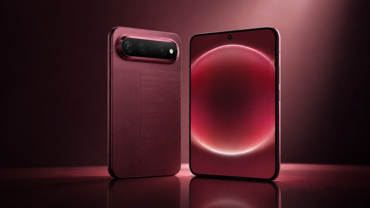 बिना फोल्ड किए मिलेगा टैबलेट जैसा मजा! Huawei ने पेश किया अनोखा वाइड डिस्प्ले स्मार्टफोन