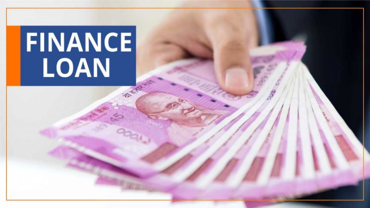 लोन किस्त को लेकर गुंडागर्दी: ऑफिस में घुसकर युवती, पिता और भाई से मारपीट, 4 रिकवरी एजेंट गिरफ्तार