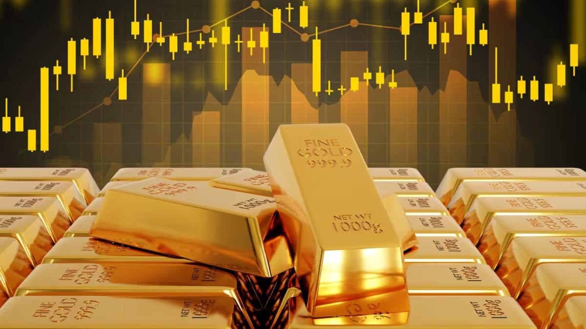 Tata Gold ETF Investment : 25 करोड़ रुपए से ज्यादा का निवेश फिर शुरू, लंप-सम और स्विच-इन की लिमिट भी खत्म
