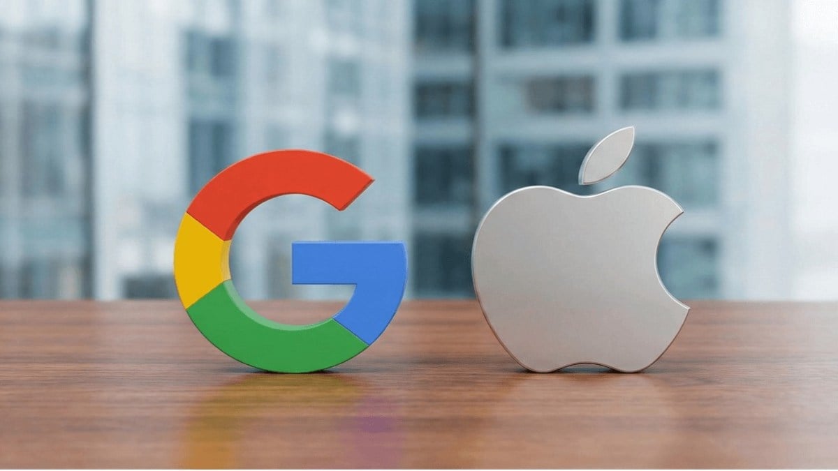 Apple- Google का चीन से मोहभंग! भारत में iPhone के आगे बढ़ेगा उत्पादन, Pixel समेत डिवाइसेज का Export Hub बन सकता है देश