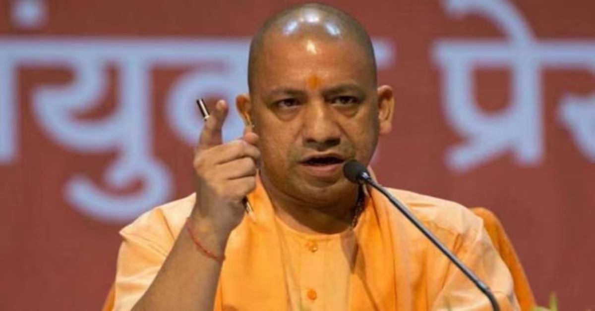 पान मसाला पर योगी सरकार सख्त, कानपुर-लखनऊ में 15.70 करोड़ का संदिग्ध माल जब्त
