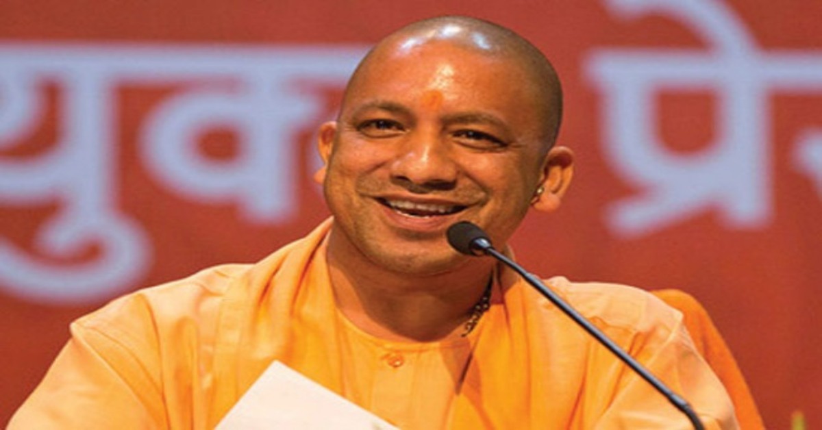9 साल में 2.01 करोड़ मुफ्त टिकट, योगी सरकार ने बहनों को दी 188 करोड़ की ‘राखी सौगात’