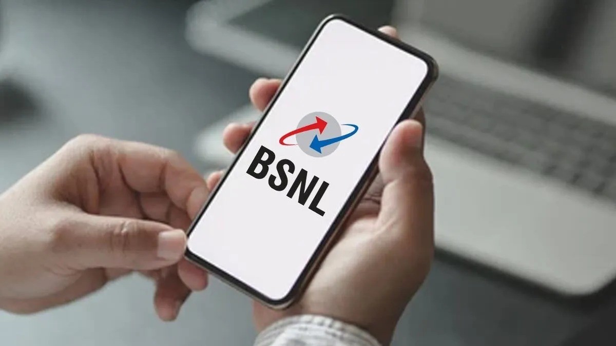 बार-बार रिचार्ज का झंझट खत्म! BSNL का धांसू प्लान, 412 दिन की मिलेगी वैलिडिटी