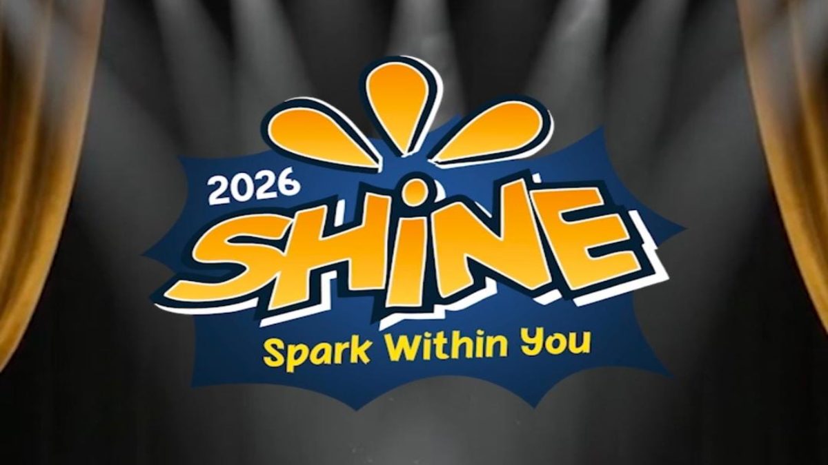 SHINE 2026: रायपुर में होगा इंटर-स्कूल आयोजन का 25वां संस्करण, 80 स्कूलों के 2 हजार विद्यार्थी लेंगे हिस्सा