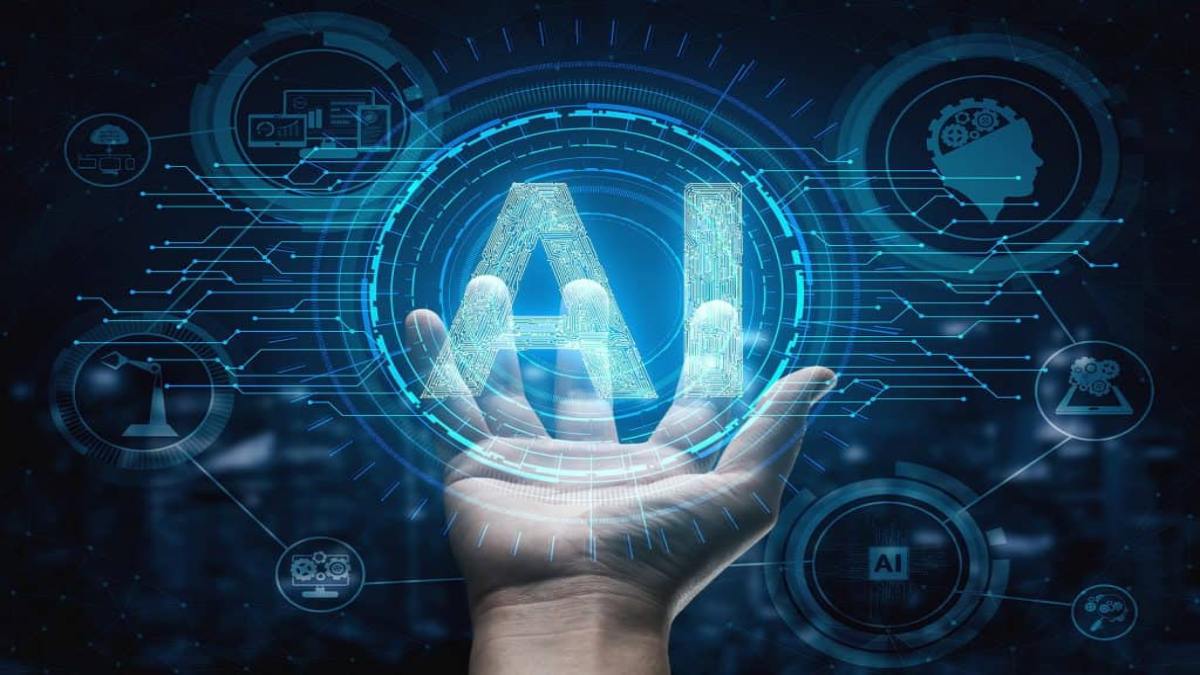 Ox Alpha AI मॉडल ने मचाई हलचल, आखिर कौन बना रहा है इसे ?