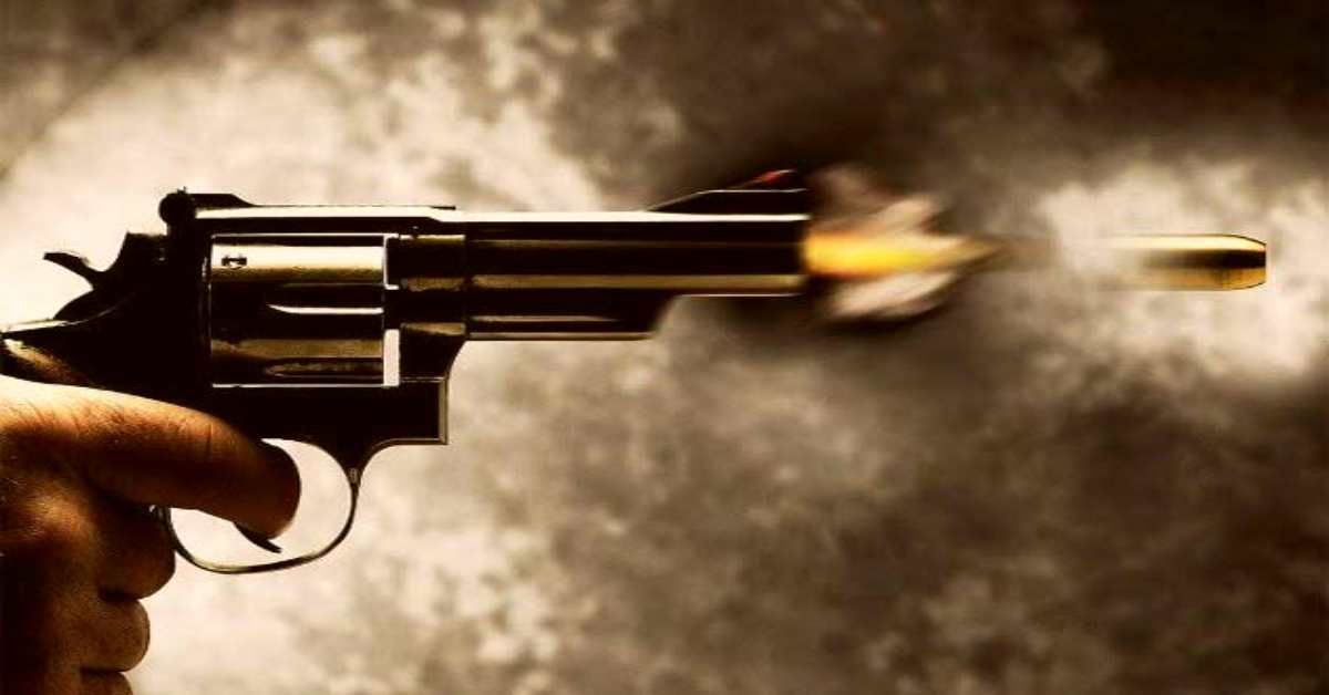 पुराने विवाद में खूनी कांडः 2 पक्षों के विवाद में युवक की गोली मारकर हत्या, जानिए हत्या की दिल दहला देने वाली वारदात