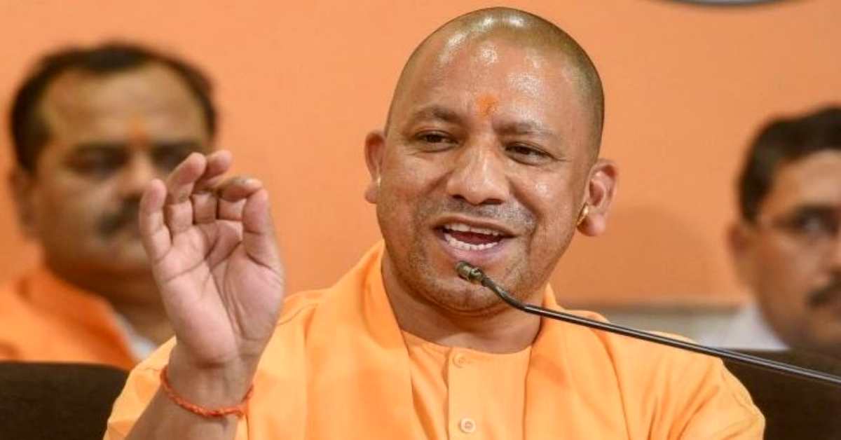 योगी सरकार का बड़ा फैसला, मैनपुरी में विकसित होगा मयंक ऋषि पक्षी विहार, जानिए कितने हेक्टेयर में बनकर होगा तैयार
