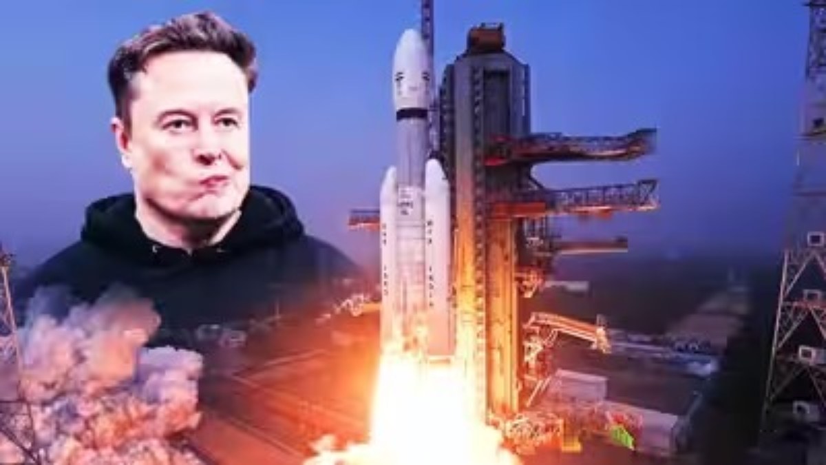 SpaceX New Launchpad : एलन मस्क बना रहे दुनिया का सबसे बड़ा रॉकेट लॉन्च कॉम्प्लेक्स, 9.50 लाख करोड़ रुपए निवेश, 3 हजार नौकरियां