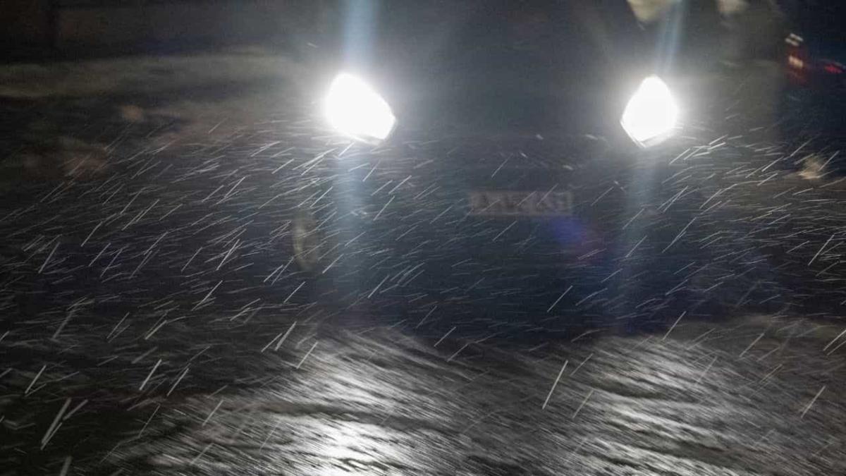 हाई बीम पर बजेगा Alarm, Highlights के नए नियमों की तैयारी में सरकार