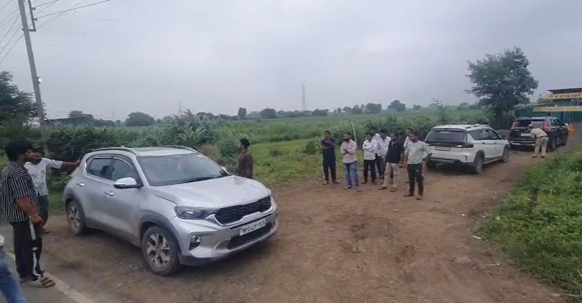 वर्चस्व की जंग में खूनी संघर्ष: करणी सेना के दो गुट आपस में भिड़े, 2 की मौत और 2 गंभीर घायल