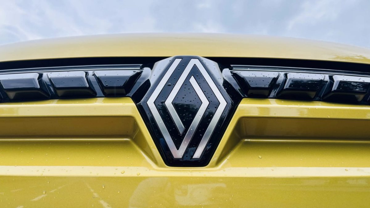 Renault India Upcoming Cars : रेनॉ का भारत के लिए बड़ा Masterplan, 2027 तक लॉन्च होंगी 4 नई दमदार गाड़ियां; देखें पूरी लिस्ट