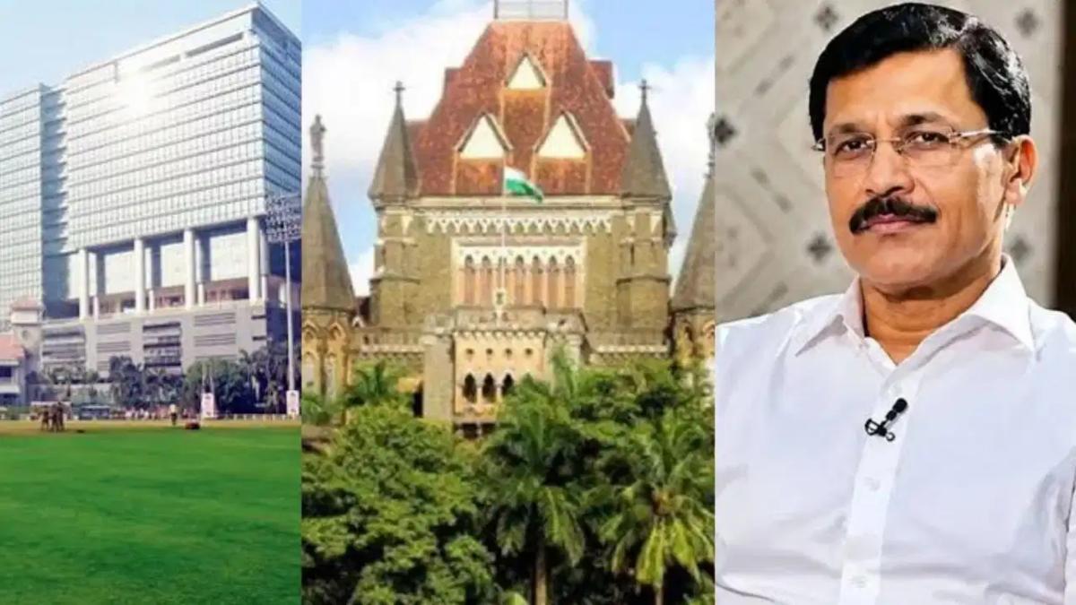 बॉम्बे HC ने MCA कॉम्प्लेक्स में 5 रेस्तरां को फिर खोलने का दिया आदेश, FDA को कहा- आप कोई लॉर्ड हैं?