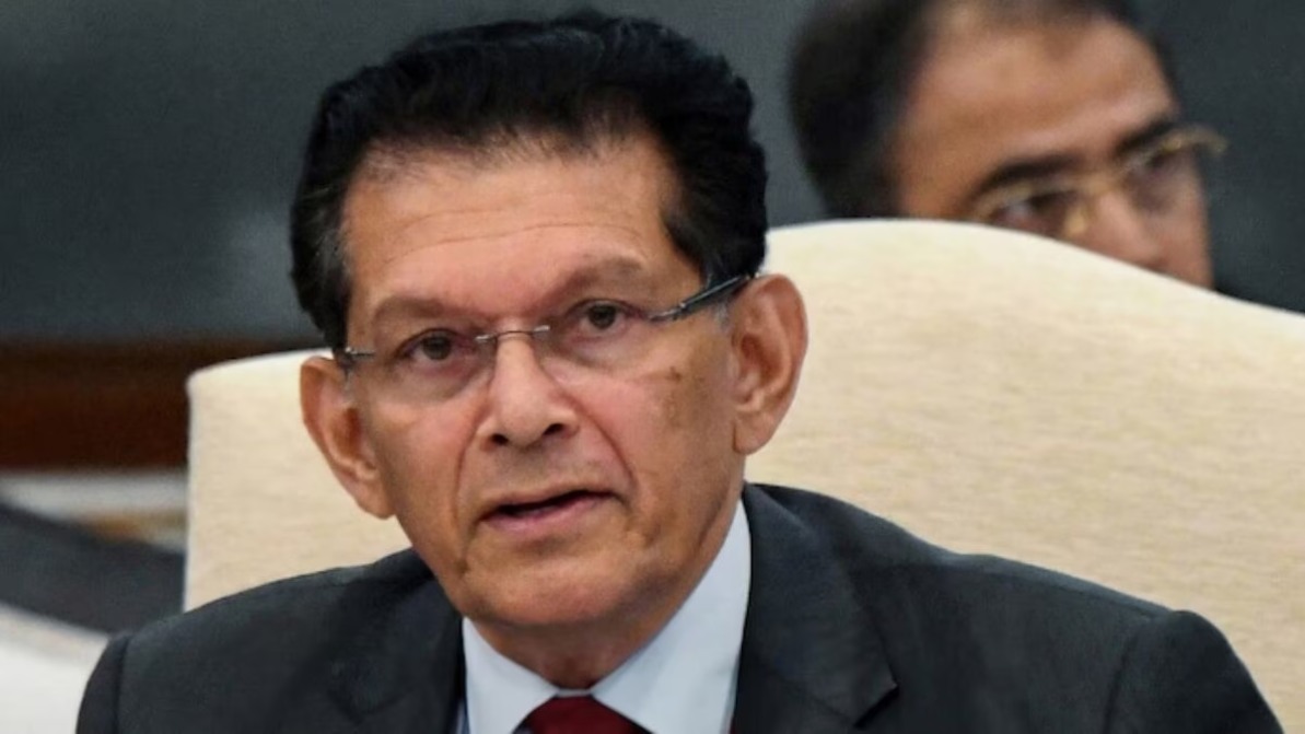 मक्का पैक्ट पर बांग्लादेश का बड़ा बयान, विदेश मंत्री बोले- प्रस्ताव मिलने पर सकारात्मक रूप से विचार