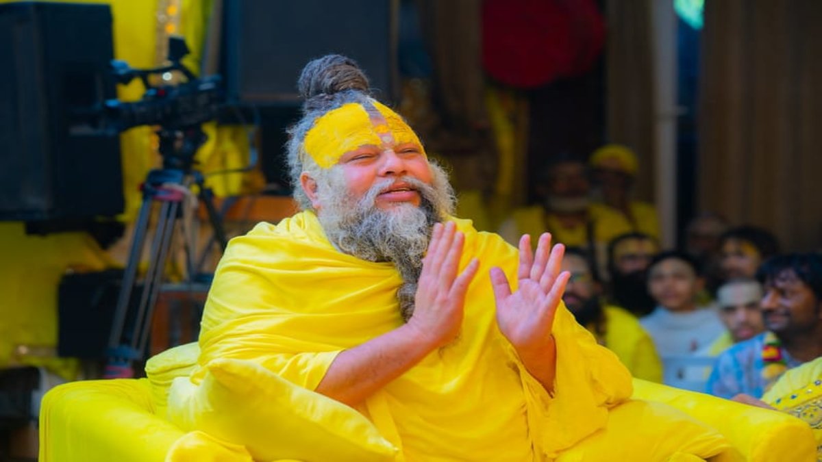 श्रीकृष्ण जन्माष्टमी के दिन परिवार में हो जाए मृत्यु तो क्या बंद कर देना चाहिए त्योहार? प्रेमानंद जी महाराज ने बताया सही नियम