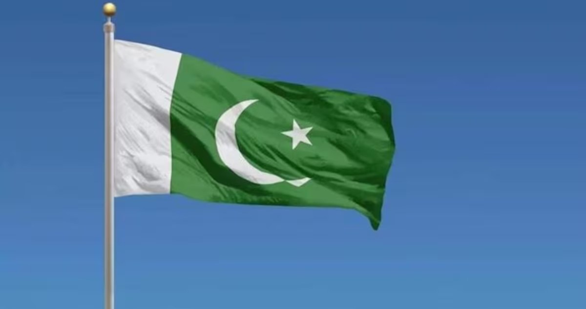 PAK के ABHCKP ने अल्पसंख्यकों के लिए संवैधानिक गारंटी की मांग की, UN से भी समर्थन मांगा