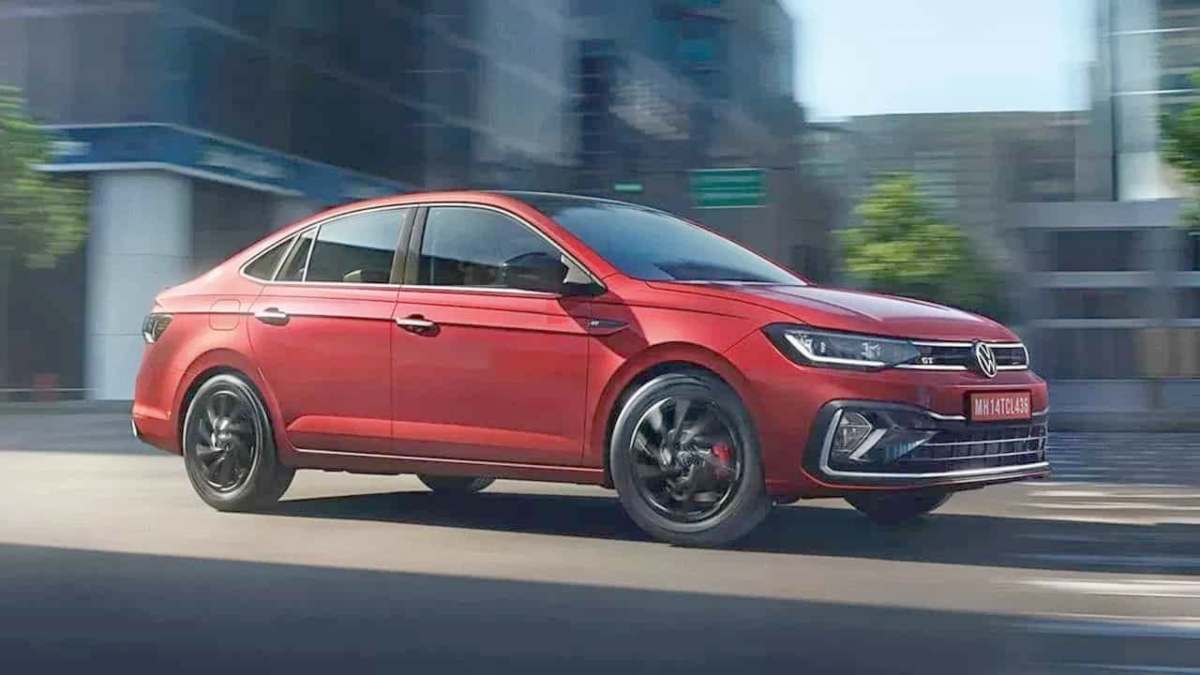 Tata-Hyundai को टक्कर देने आ रही Volkswagen की 2 नई गाड़ियां, SUV से लेकर फेसलिफ्ट तक बड़ा अपडेट
