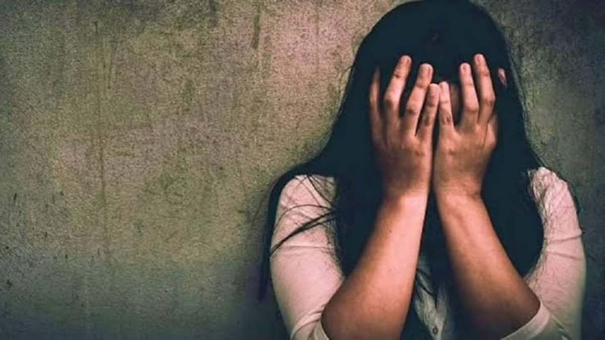 CG Crime : महिला से दरिंदों ने किया गैंगरेप, नौकरी का झांसा देकर जाल में फंसाया