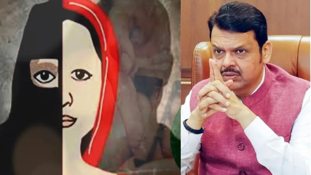 महाराष्ट्र में धार्मिक स्वतंत्रता विधेयक, 2026 हुआ लागू, जबरन धर्म परिवर्तन पर 10 साल तक सजा