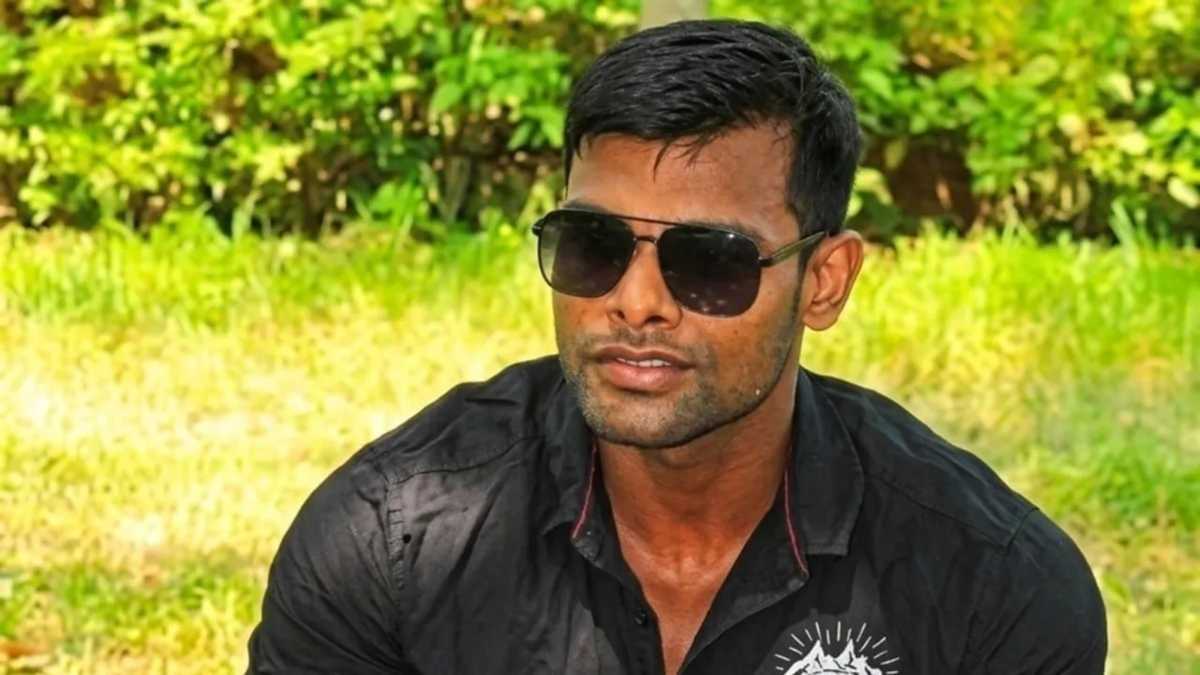 सौम्य हत्याकांड : 11 आरोपियों के खिलाफ कोर्ट में 767 पन्नों की चार्जशीट पेश, 9 लोगों को क्लीन चिट