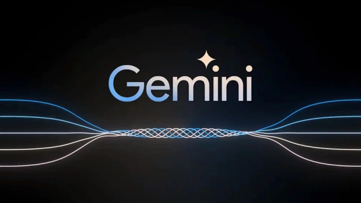 Gemini 3.7 Flash लॉन्च, अब AI खुद बनाएगा प्लान और करेगा कई काम! जानें पूरी डिटेल