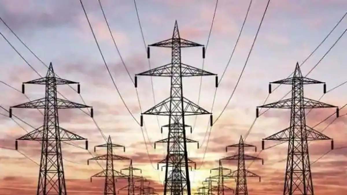तेलंगाना पर छत्तीसगढ़ के 3600 करोड़ का बिजली भुगतान बकाया, पत्र का भी नहीं मिला जवाब, अब 10 सितंबर को होगी सुनवाई