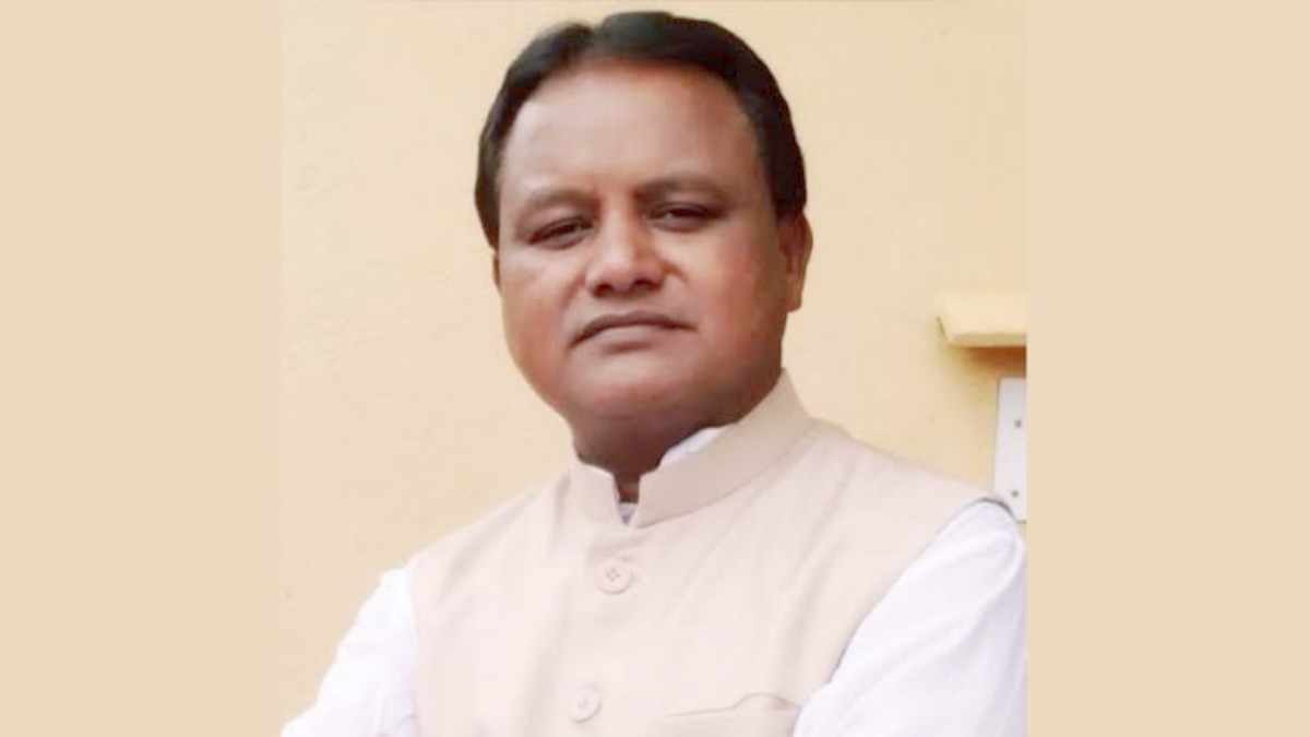 धान खरीदी पंजीयन को लेकर भ्रम दूर : मुख्यमंत्री मोहन चरण माझी की घोषणा से किसानों को मिली बड़ी राहत