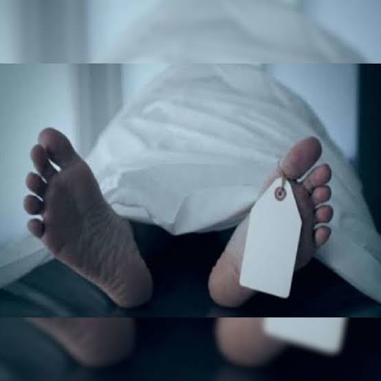 रांची में पूर्व डीडीसी की मौत से सनसनी : अपार्टमेंट में फंदे से लटका मिला शव, बीमारी से थे परेशान
