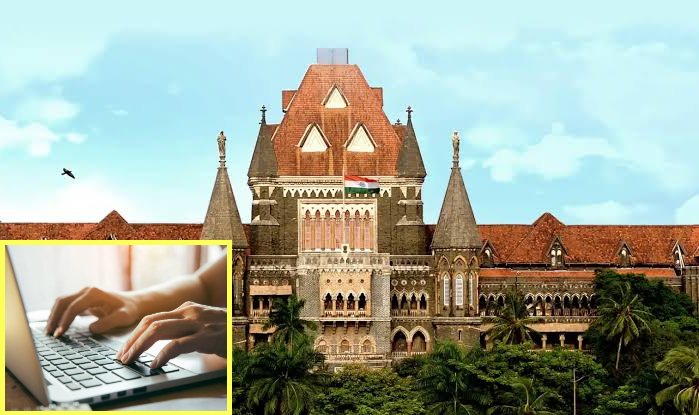 BHC Clerk Typing Test में तकनीकी गड़बड़ी, अभ्यर्थियों का हंगामा; पुनर्परीक्षा की मांग