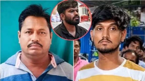 बांकुड़ा में CJP कार्यकर्ता के पिता की मौत पर विवाद, BJP कार्यकर्ताओं पर पिटाई का आरोप