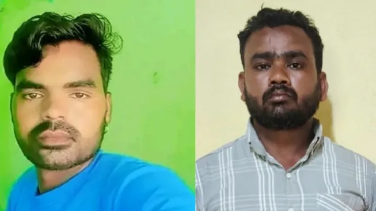 पार्टी में दोस्त ने खा लिए ज्यादा चिकन के पीस, गुस्साए साथी ने कर दी हत्या; कर्नाटक से सामने आया हैरान करने वाला MAAM