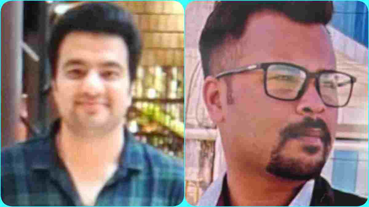 अबू धाबी से इंदौर तक सोने की तस्करी का नेटवर्क बेनकाब! एयरलाइन कर्मचारी समेत 4 गिरफ्तार, यात्री से खुली परतें