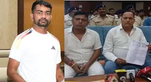 जयराम महतो पर माफी का दबाव, विधायक ने पुलिस एसोसिएशन को ही घेरा, बोले- ईमानदारों को सलाम, भ्रष्टाचारियों से आर-पार