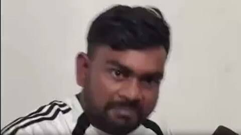 जयराम महतो का बड़ा बयान- ‘माफी मांगना लालखंड की पवित्र मिट्टी का अपमान’, थानेदार विवाद पर बोले- लड़ाई जारी रहेगी