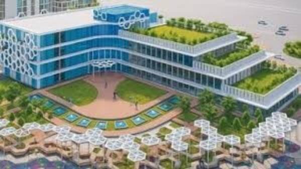 Jamshedpur ISBT: मानगो में ISBT का इंतजार और बढ़ा, तीसरी बार टेंडर की तारीख बढ़ी, अब 15 सितंबर तक मौका