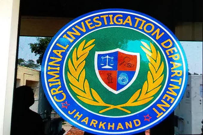 JPSC Scam: डॉ. जमाल अहमद से CID की पूछताछ, TDPL को काम देने से लेकर इंटरव्यू में कोड डी-कोड तक पूछे सवाल