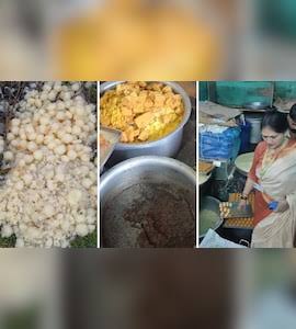रक्षाबंधन पर मिठाइयों में मिलावट का खेल : धनबाद में सफेद रसगुल्ले और चमचमाती बर्फी पर उठे सवाल