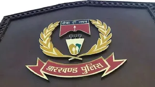 लोहरदगा पुलिस महकमे में बड़ा फेरबदल : 6 ASI का तबादला, तय समय पर जॉइन नहीं करने पर होगी कार्रवाई