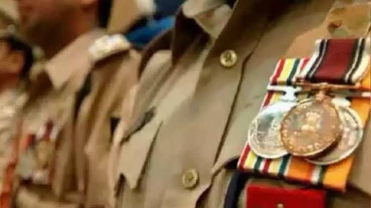 Independence Day 2026: झारखंड के 29 पुलिसकर्मियों को मिलेगा पुलिस पदक, 3 IPS समेत 5 महिला जवान भी सम्मानित