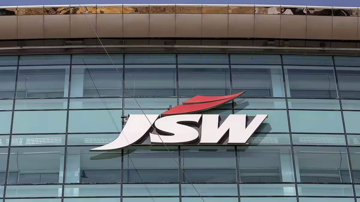 ओडिशा को बड़ा झटका: कटक के नराज में JSW का 40 हजार करोड़ रुपये का EV और बैटरी प्रोजेक्ट स्थगित