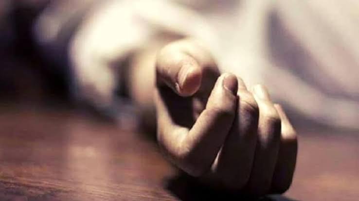 ‘कल कटना था केक, आज उठी अर्थी…’ कानपुर में मोबाइल लूट के बाद मासूम ने उठाया ऐसा खौफनाक कदम