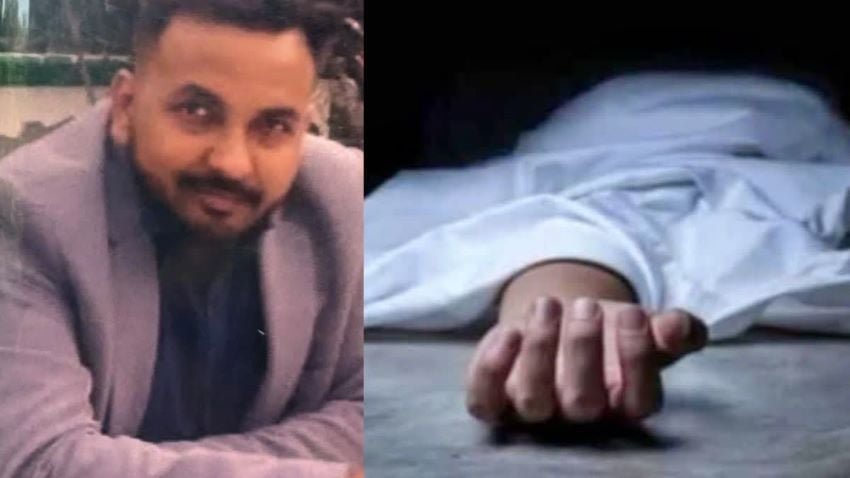 ‘जमीन रह गई, बेटा चला गया…’ कानपुर में प्रॉपर्टी विवाद ने छीनी युवक की सांसें, दहला देगा पूरा मामला