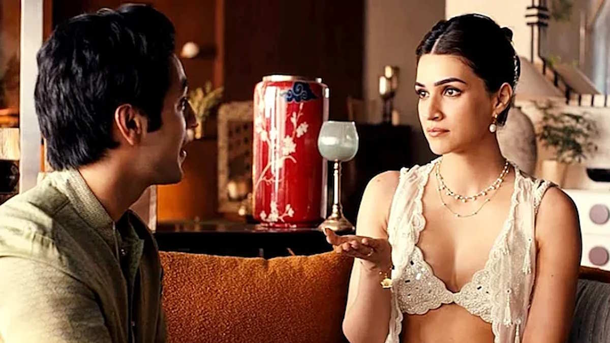 सोनू निगम ने रक्षाबंधन के विज्ञापन पर ज्वैलरी ब्रांड पर साधा निशाना, कहा- मर्यादा का होना चाहिए पालन…